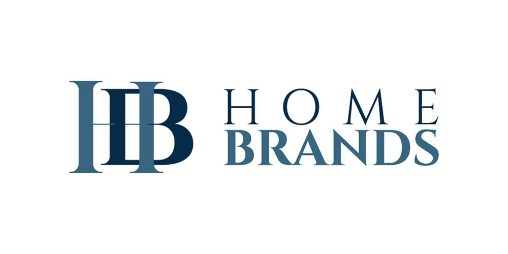 Home Brands